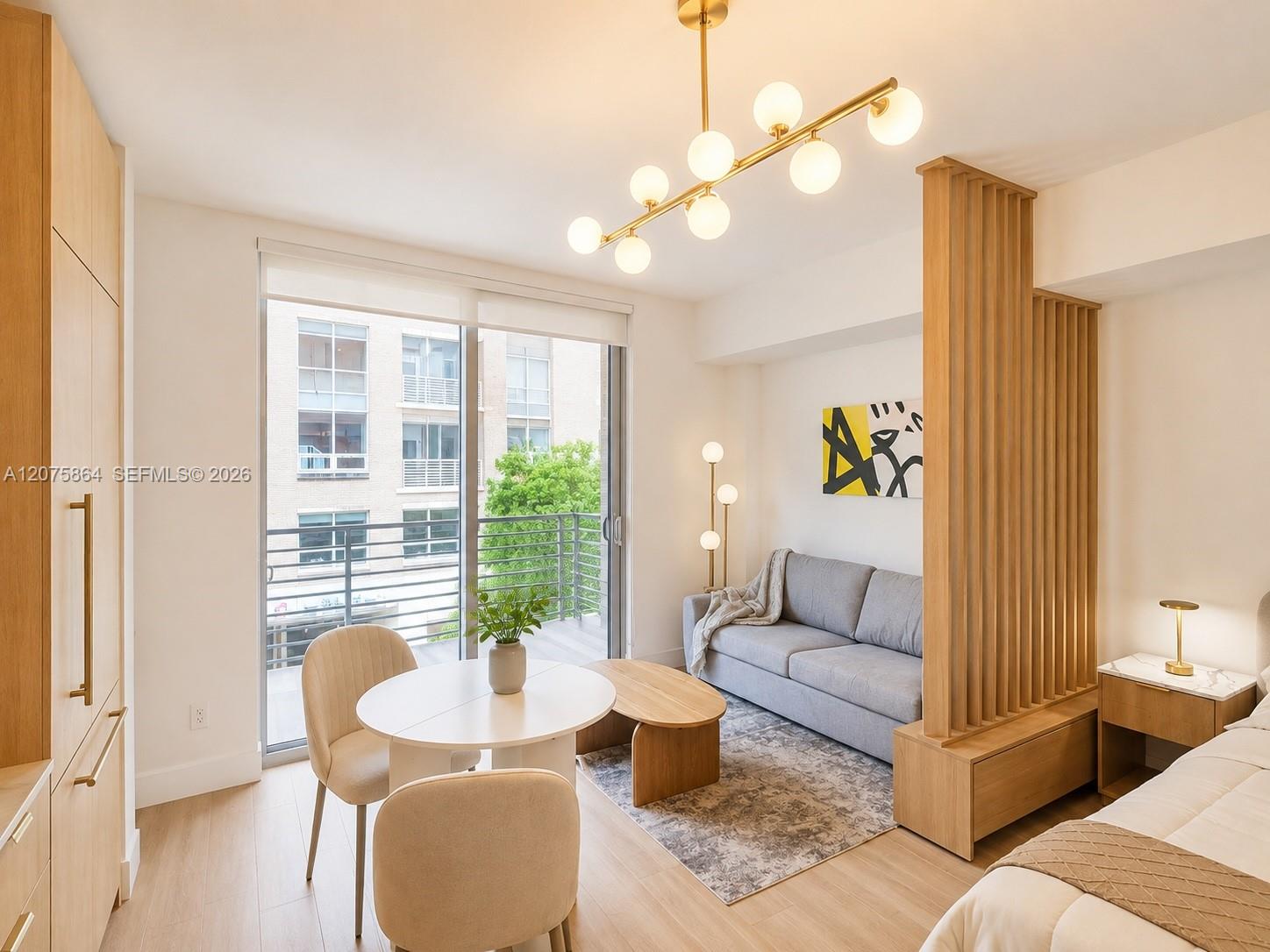90 NE 32nd St # 314