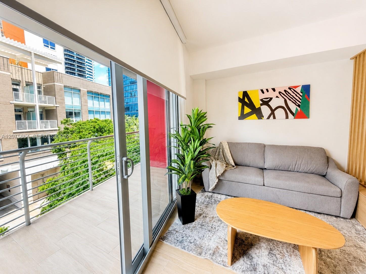 90 NE 32nd St # 314