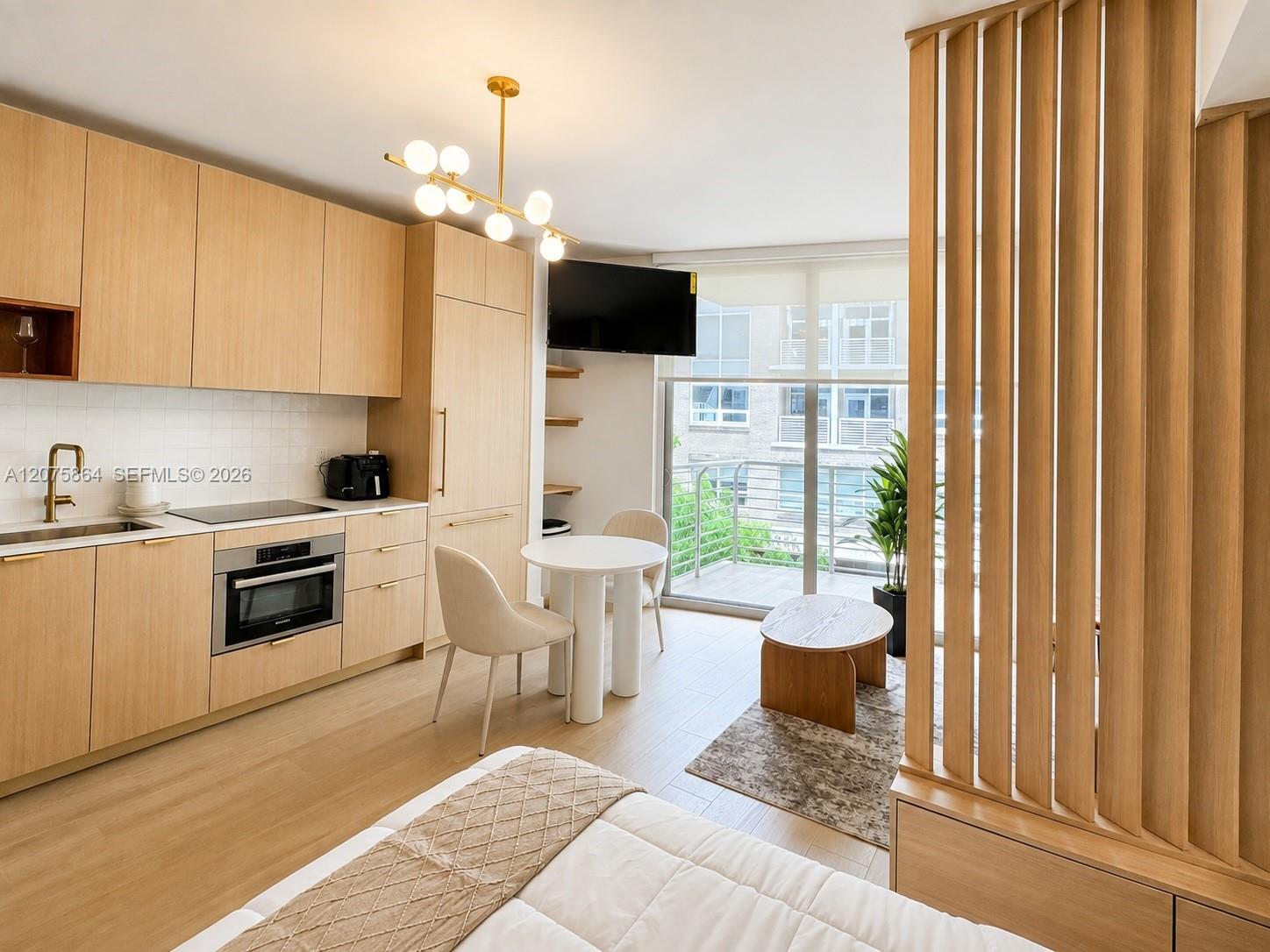 90 NE 32nd St # 314