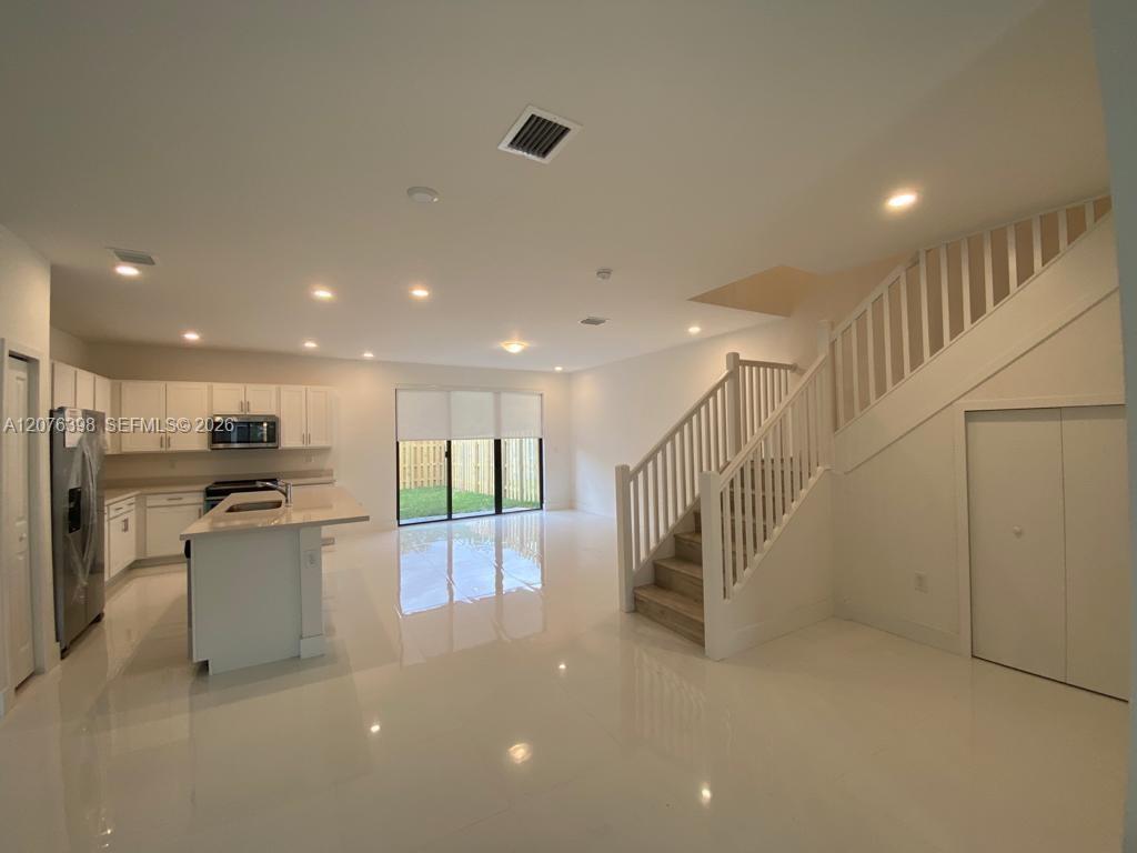 14519 SW 24th Ter