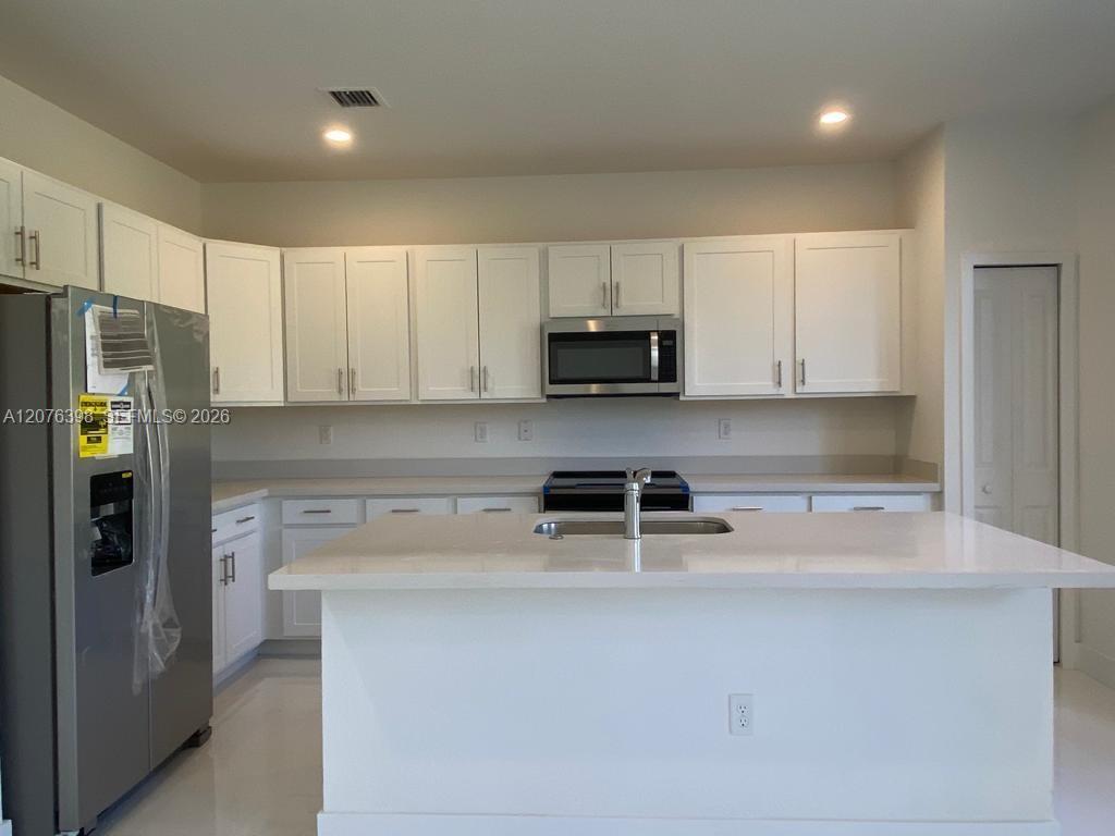 14519 SW 24th Ter