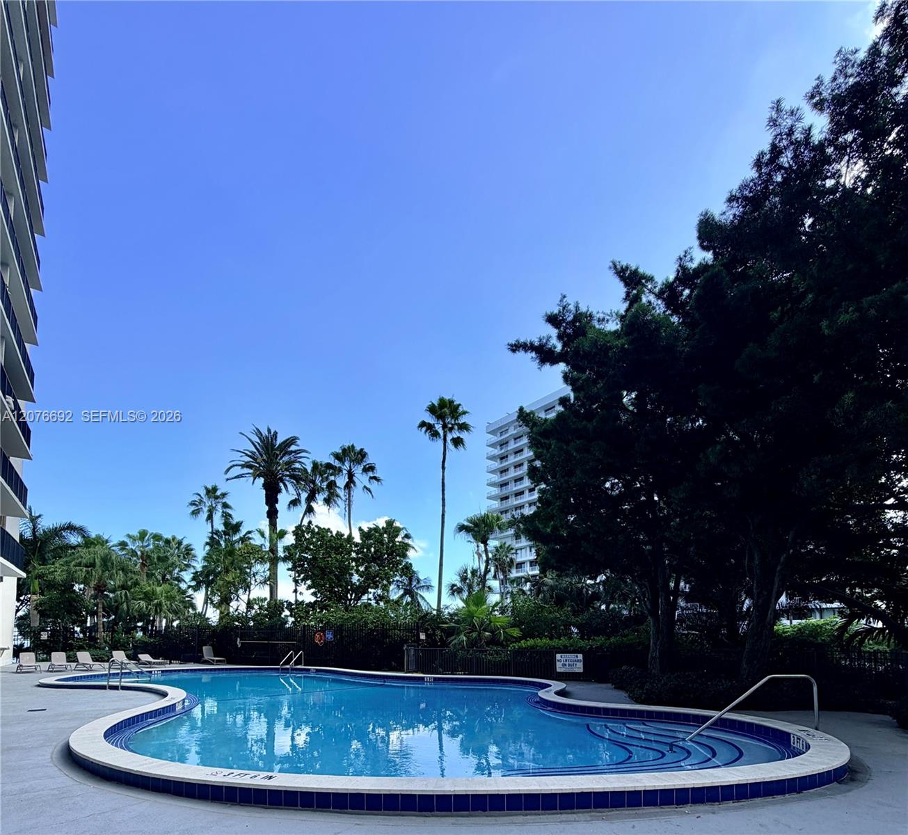 1450 Brickell Bay Dr # 1410