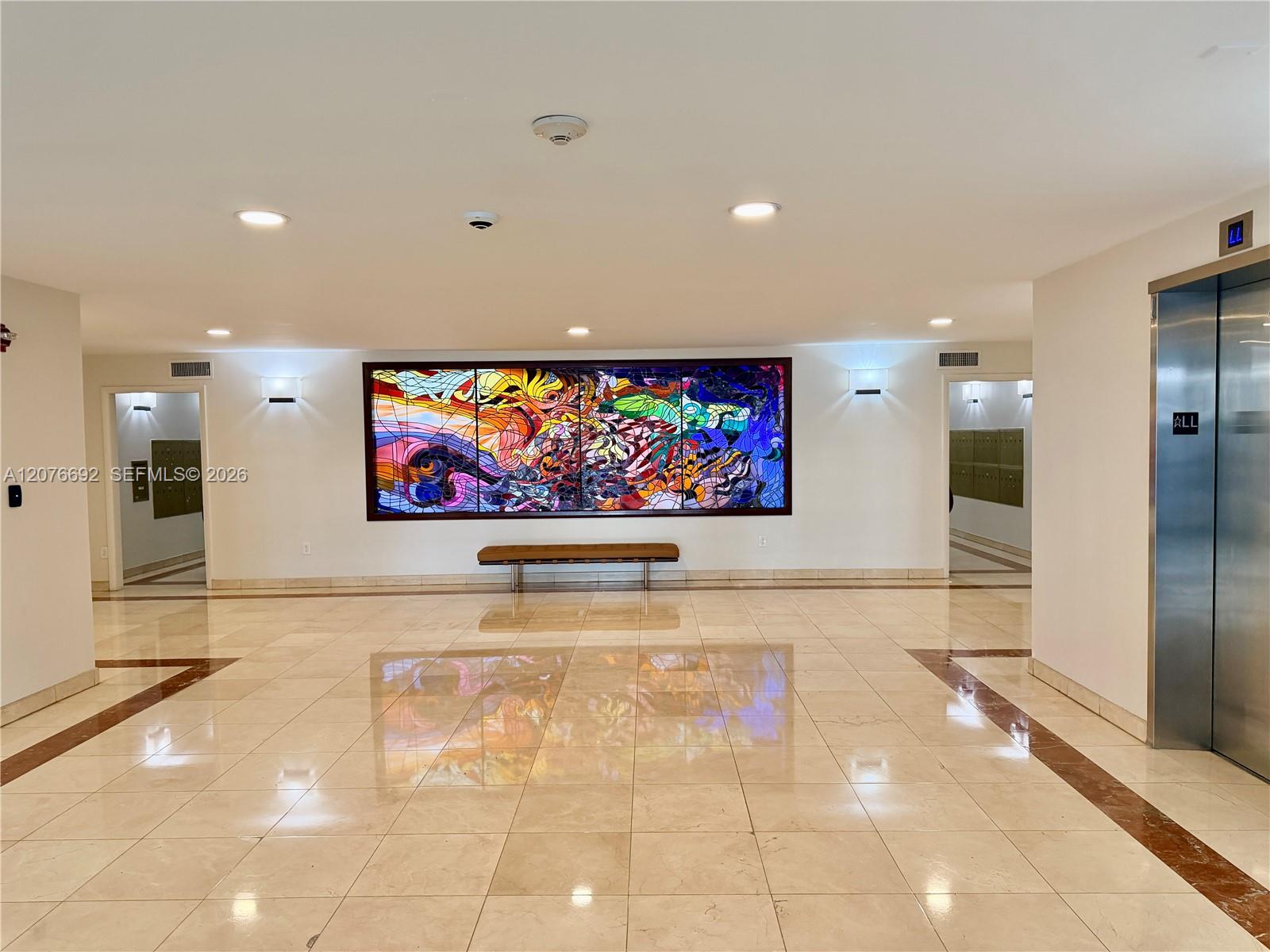 1450 Brickell Bay Dr # 1410