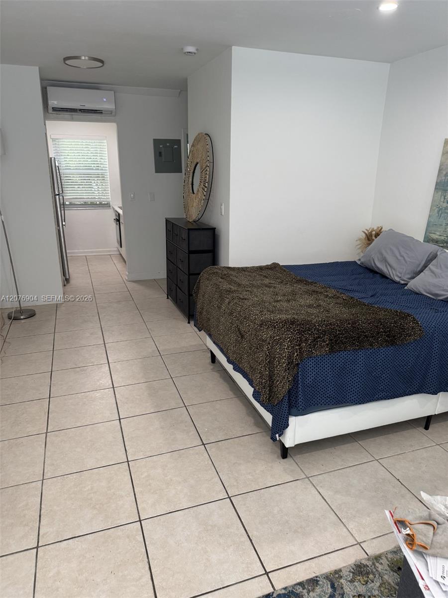 1011 Euclid Ave # 5