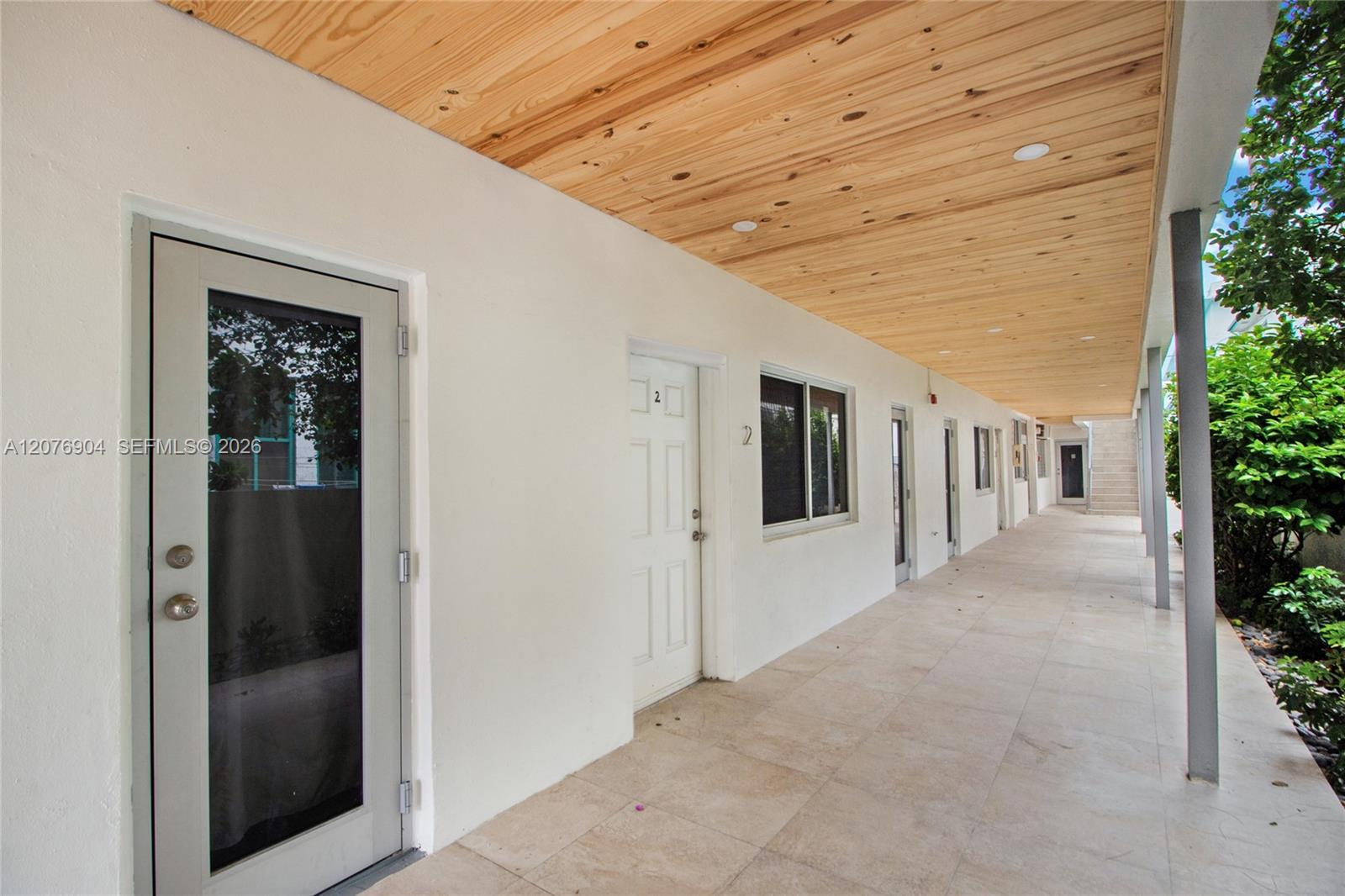 1011 Euclid Ave # 5