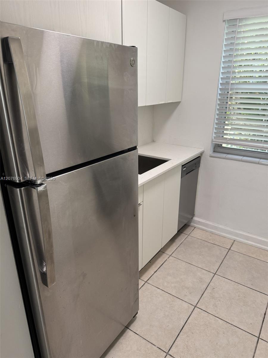 1011 Euclid Ave # 5