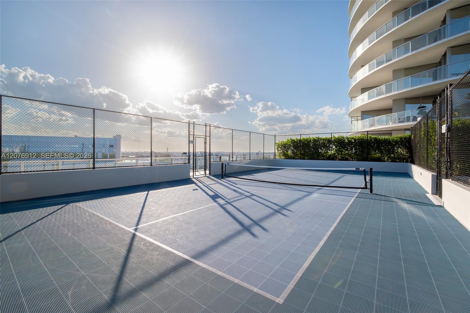 2411 Laguna Circle # 2402