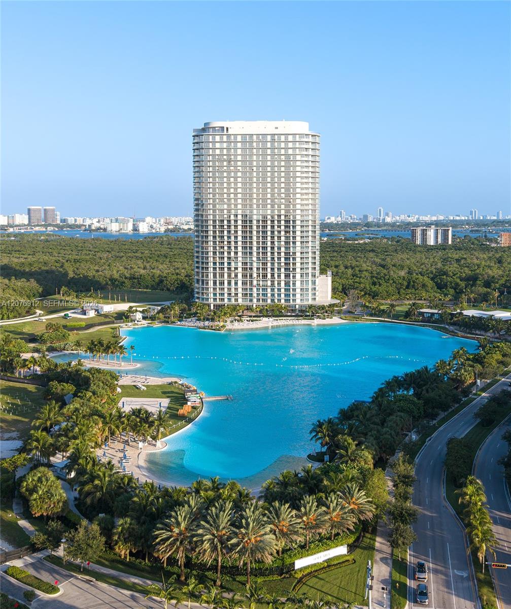 2411 Laguna Circle # 2402