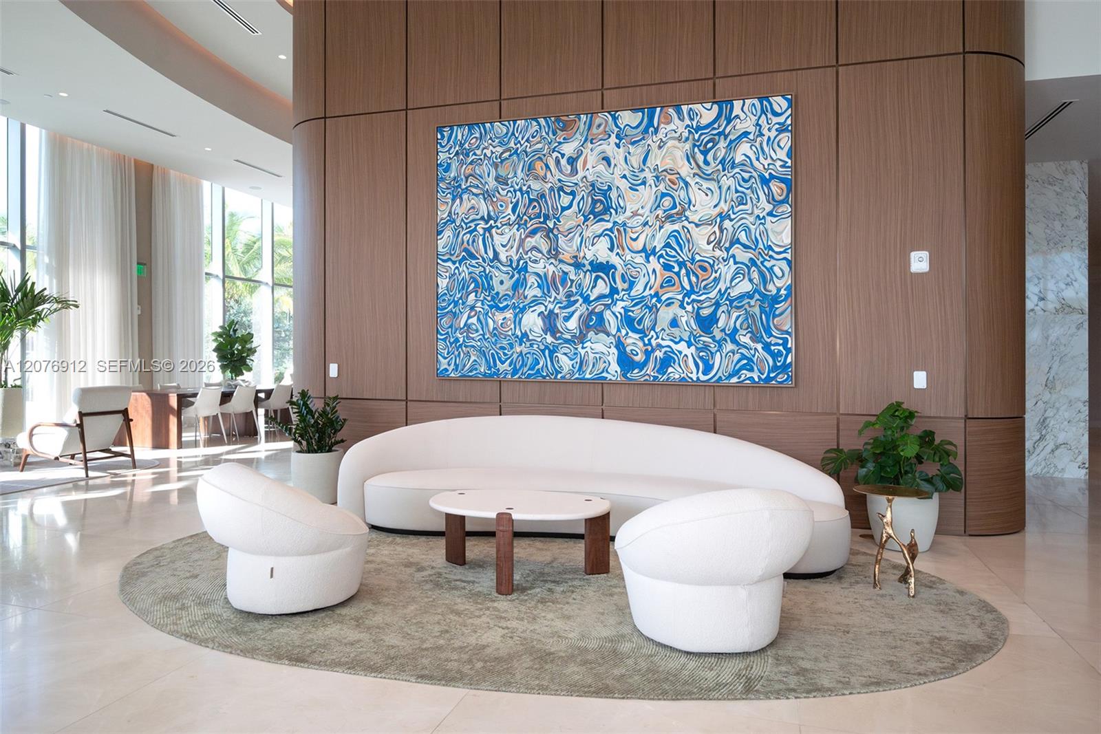 2411 Laguna Circle # 2402