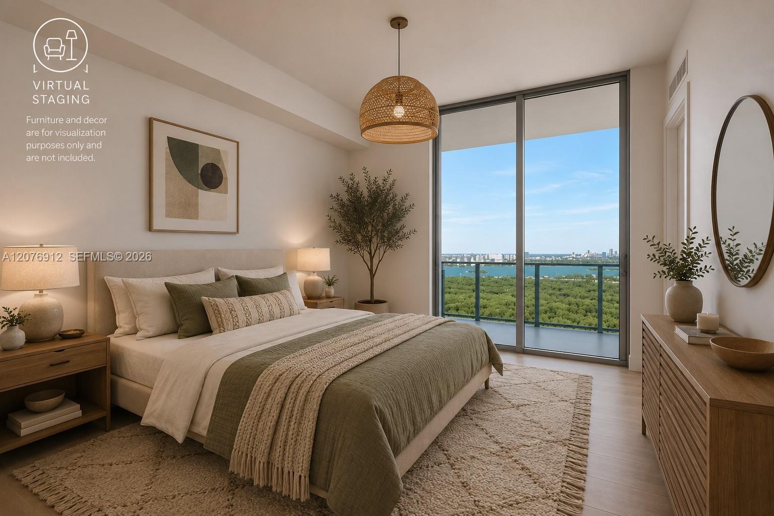 2411 Laguna Circle # 2402