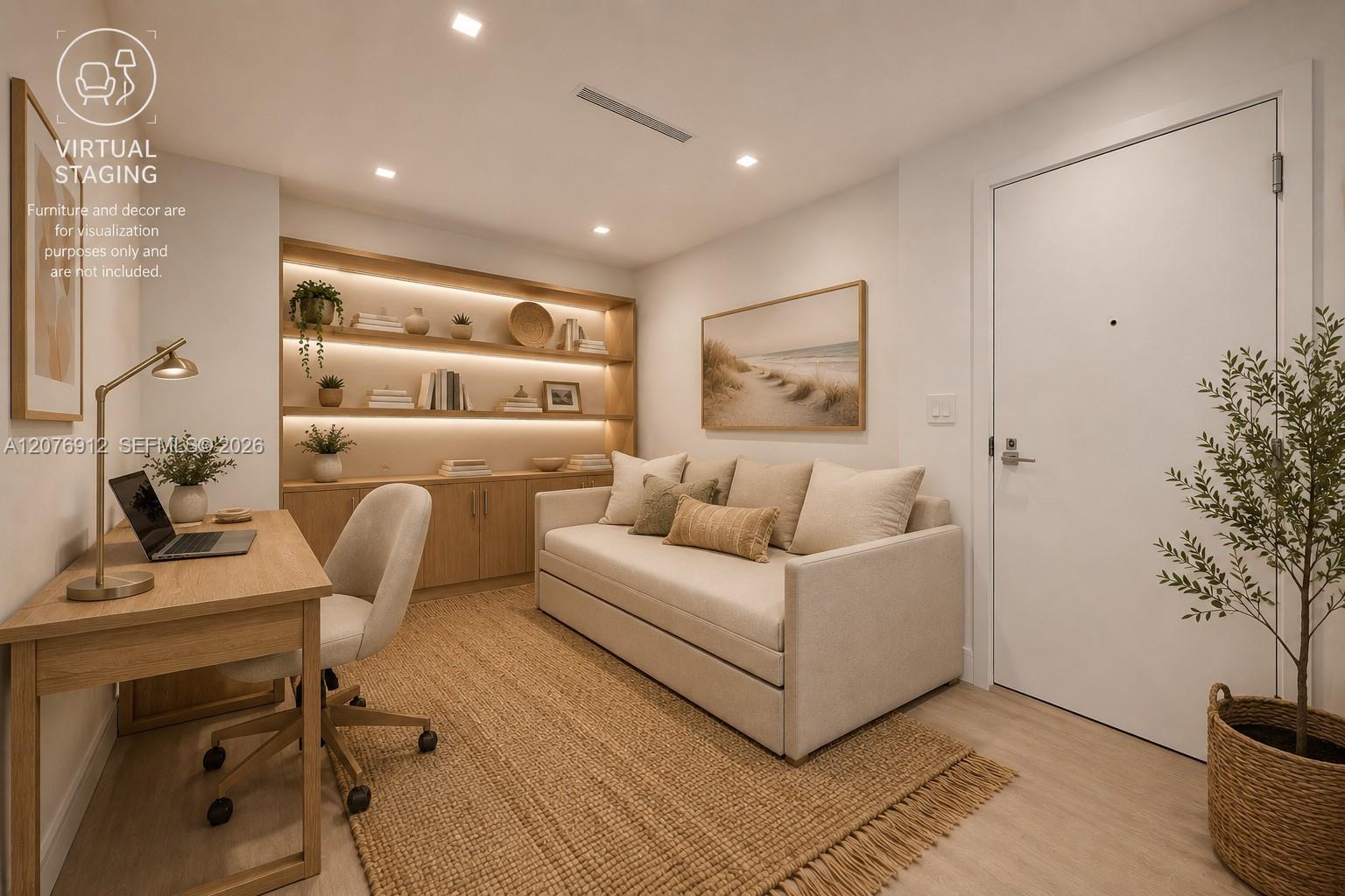 2411 Laguna Circle # 2402