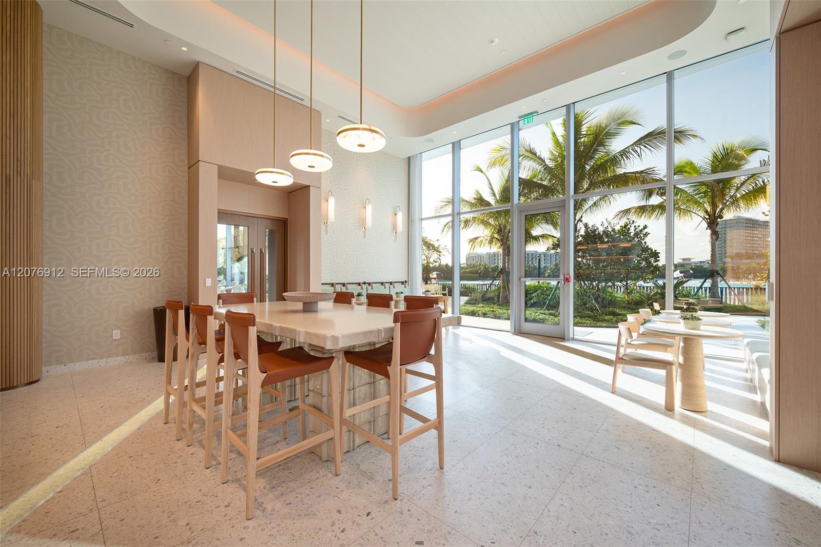 2411 Laguna Circle # 2402