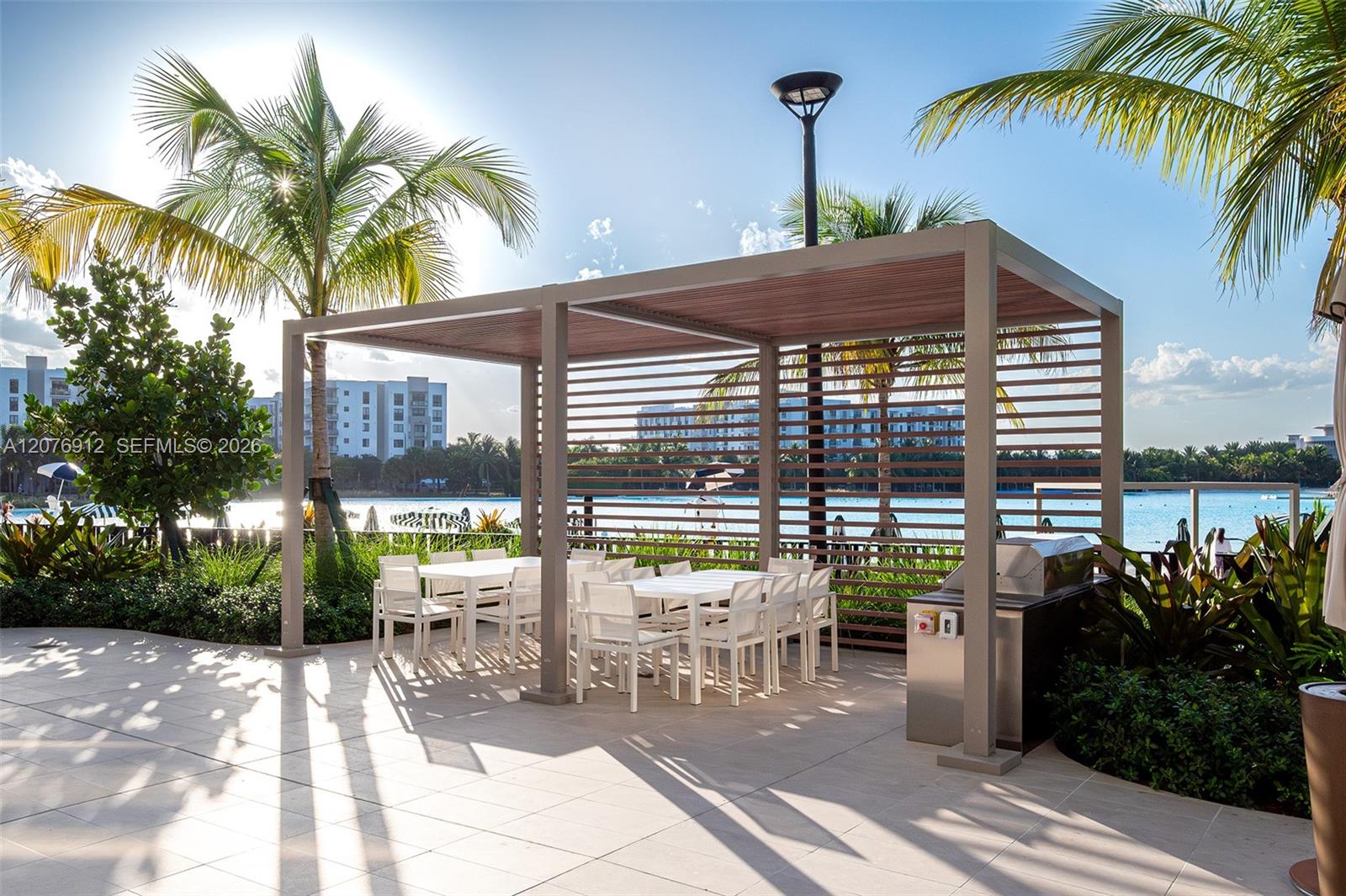 2411 Laguna Circle # 2402