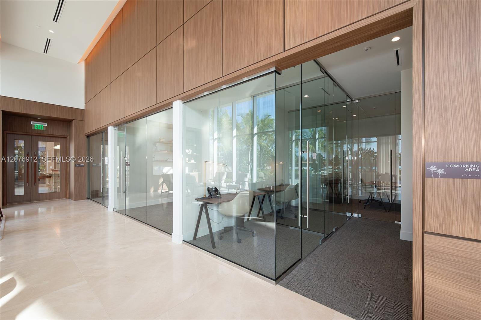 2411 Laguna Circle # 2402