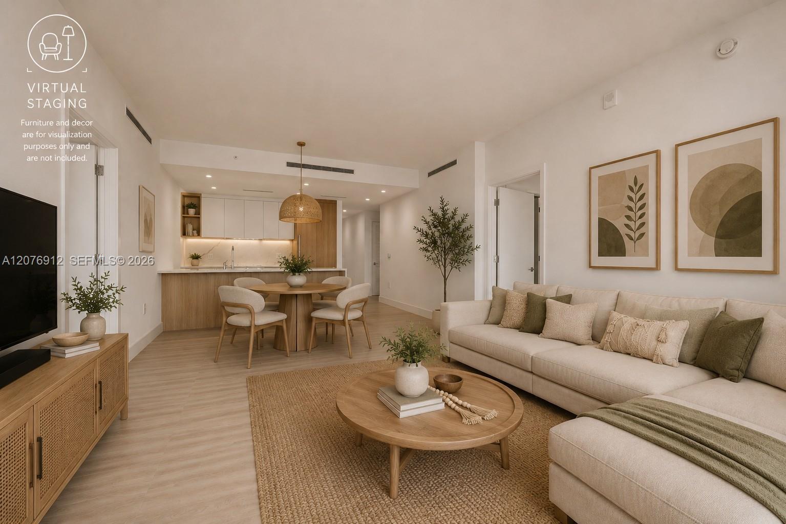 2411 Laguna Circle # 2402