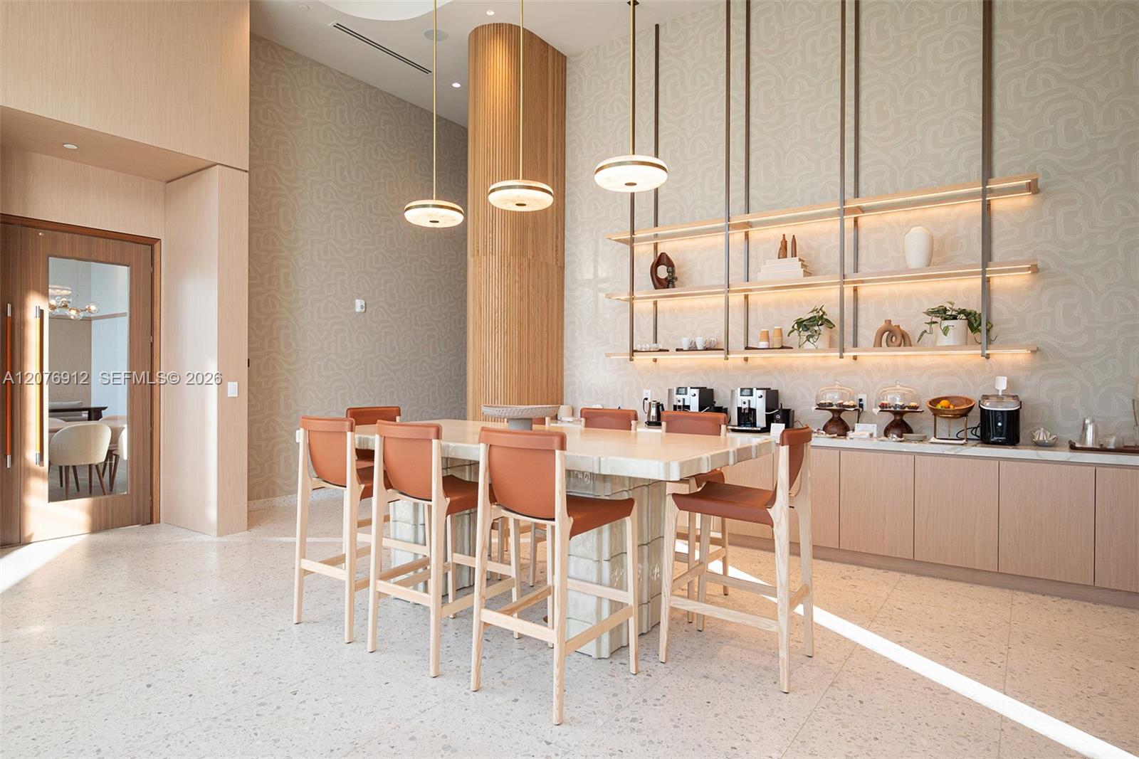 2411 Laguna Circle # 2402
