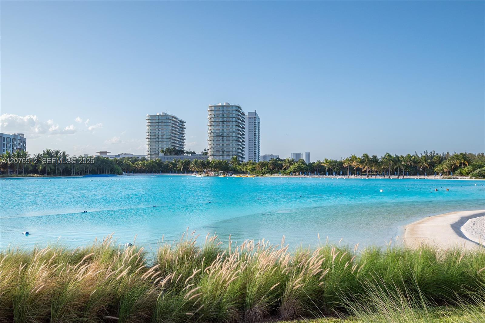 2411 Laguna Circle # 2402