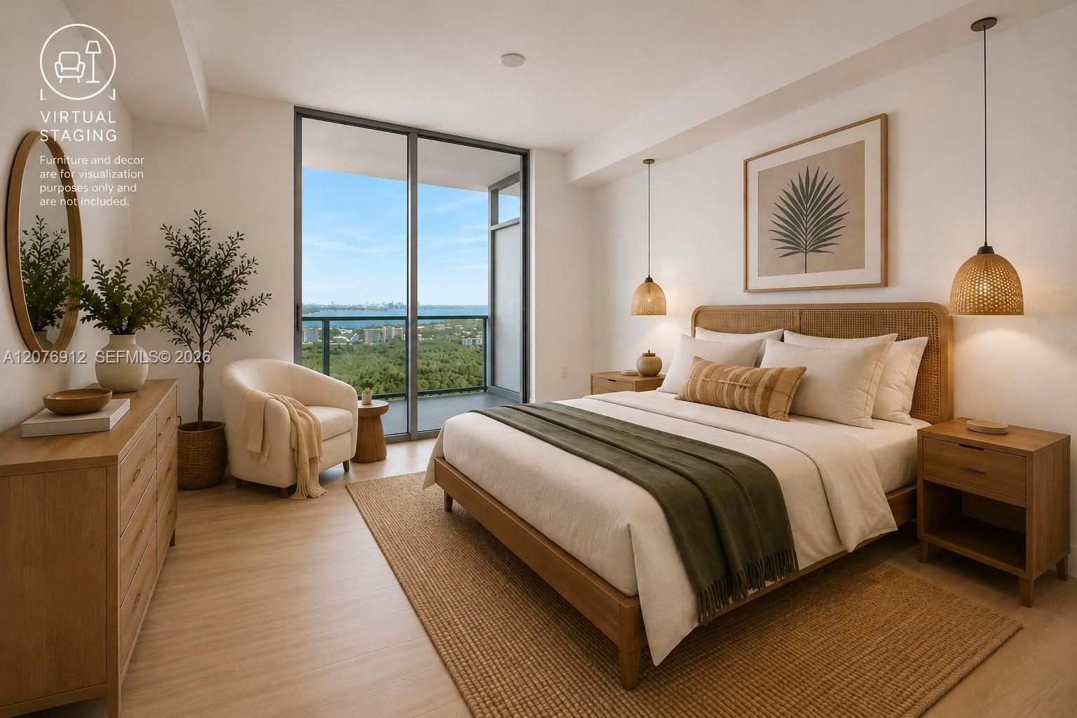 2411 Laguna Circle # 2402