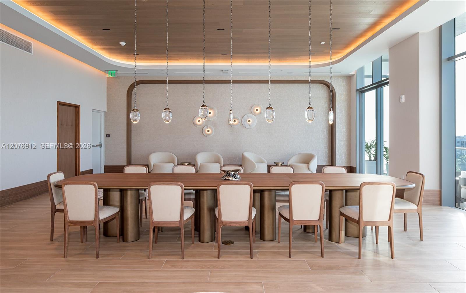 2411 Laguna Circle # 2402