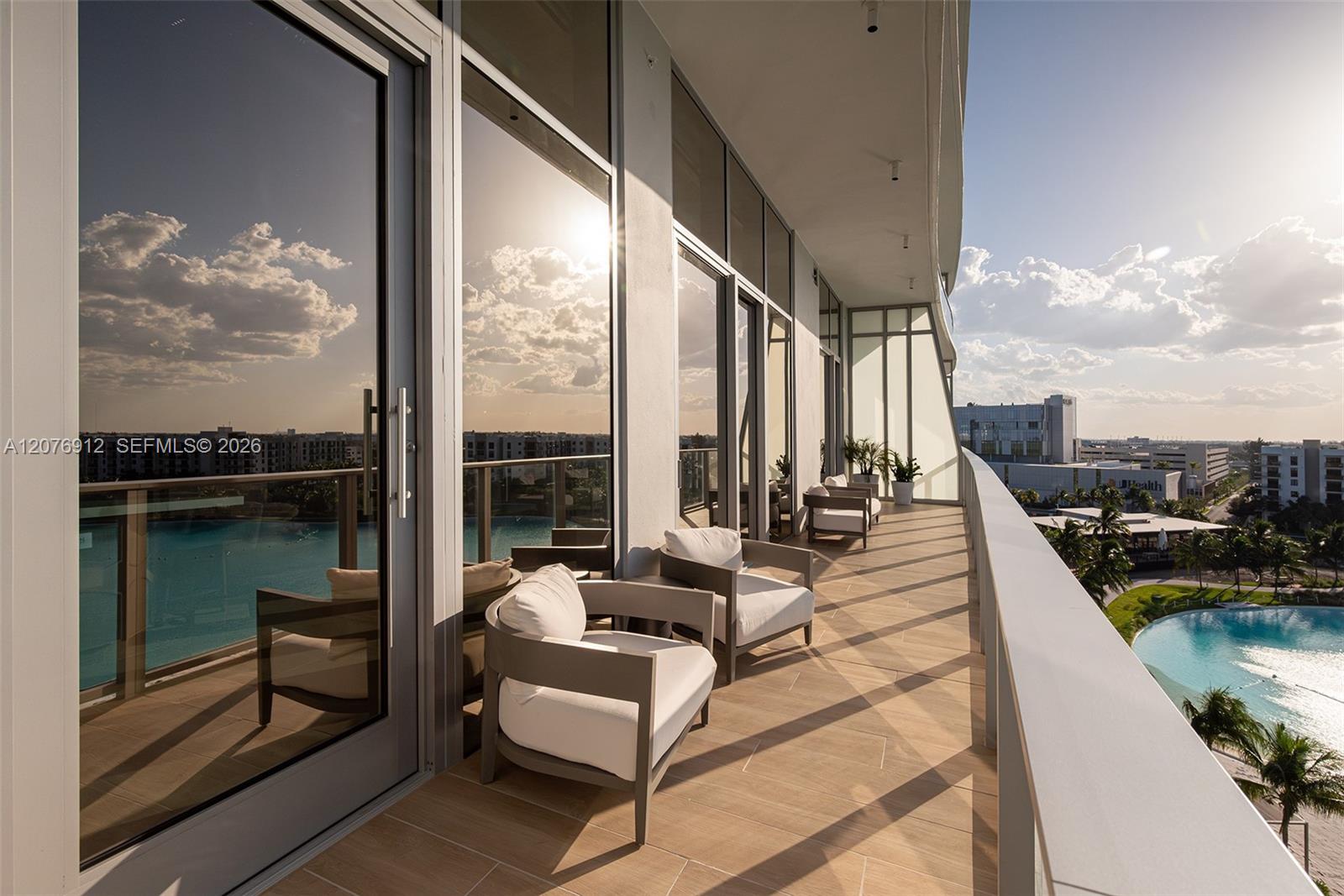 2411 Laguna Circle # 2402