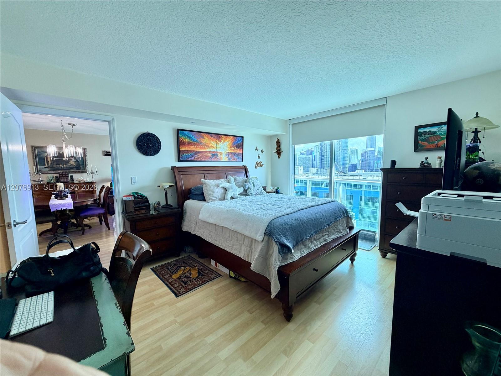 2101 Brickell Ave # 1805