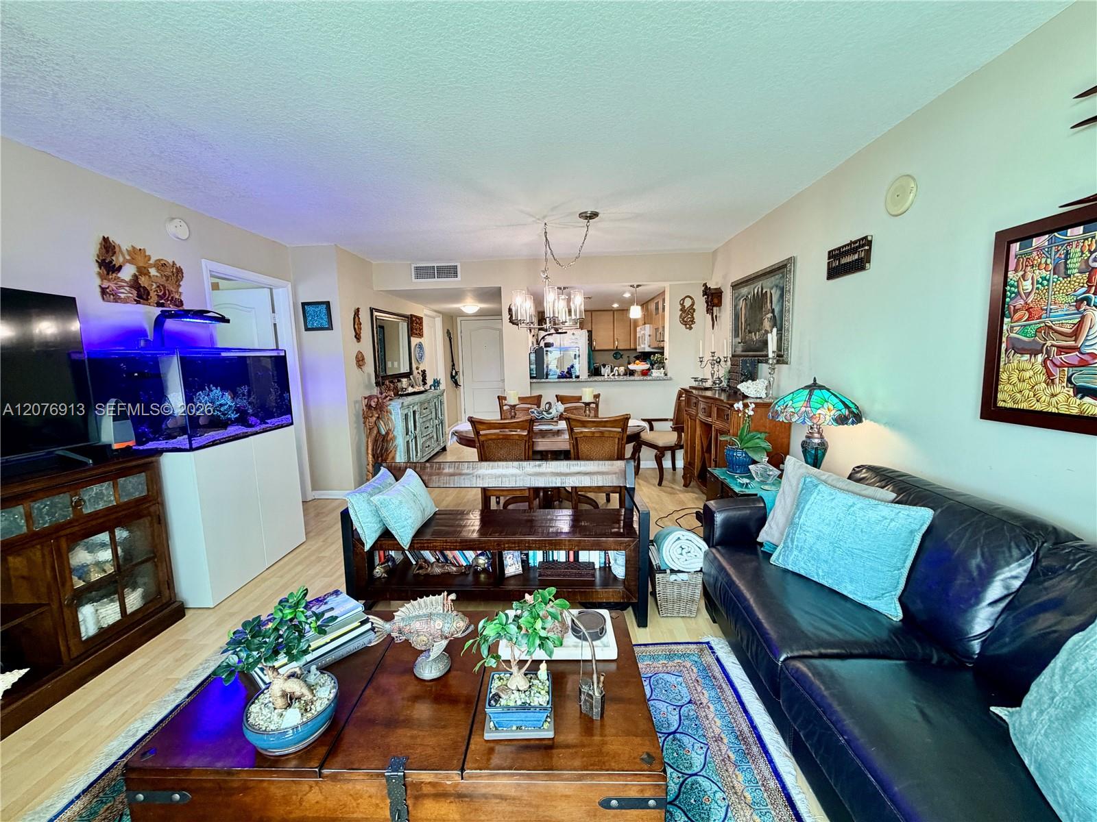 2101 Brickell Ave # 1805