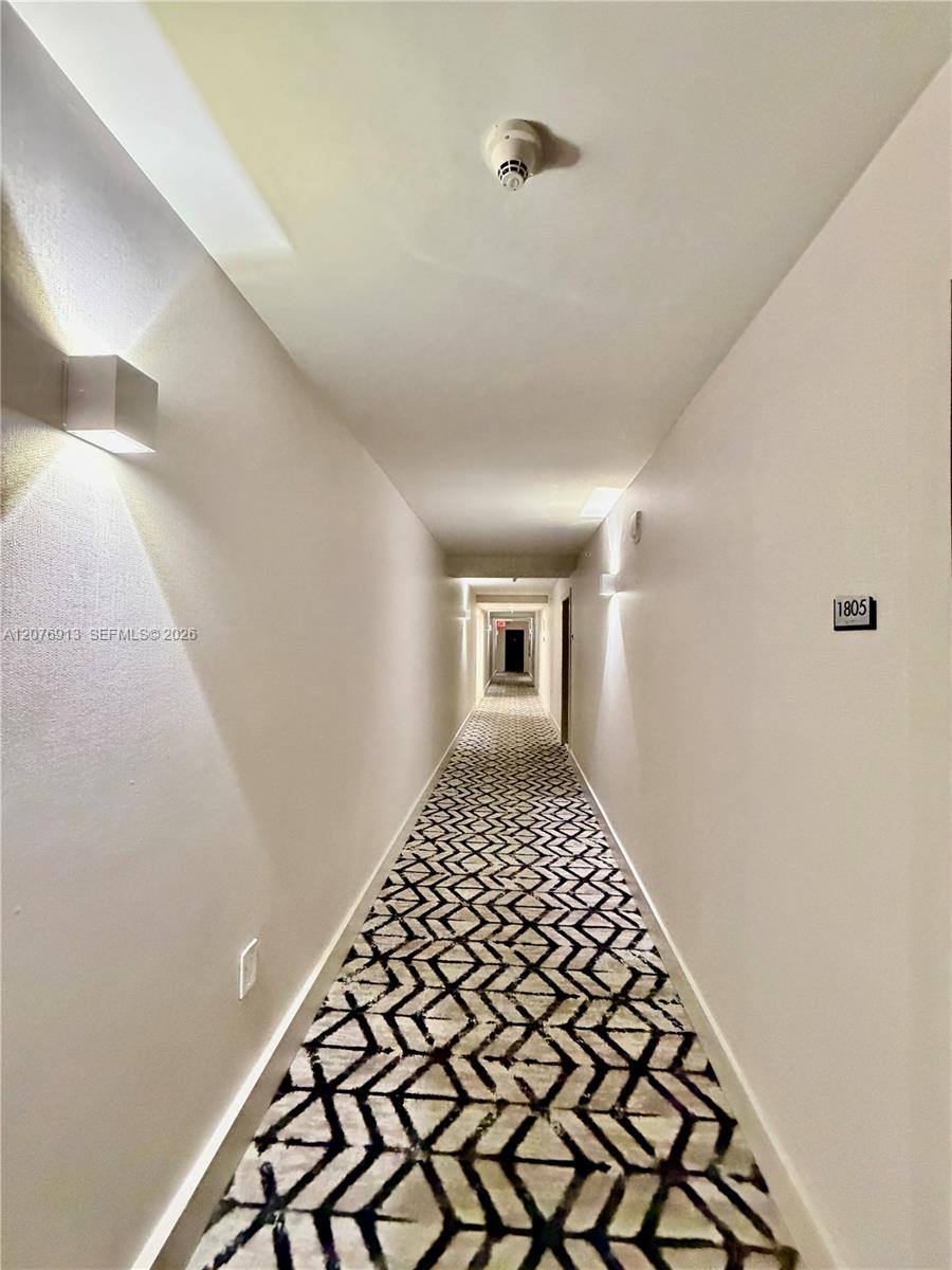 2101 Brickell Ave # 1805