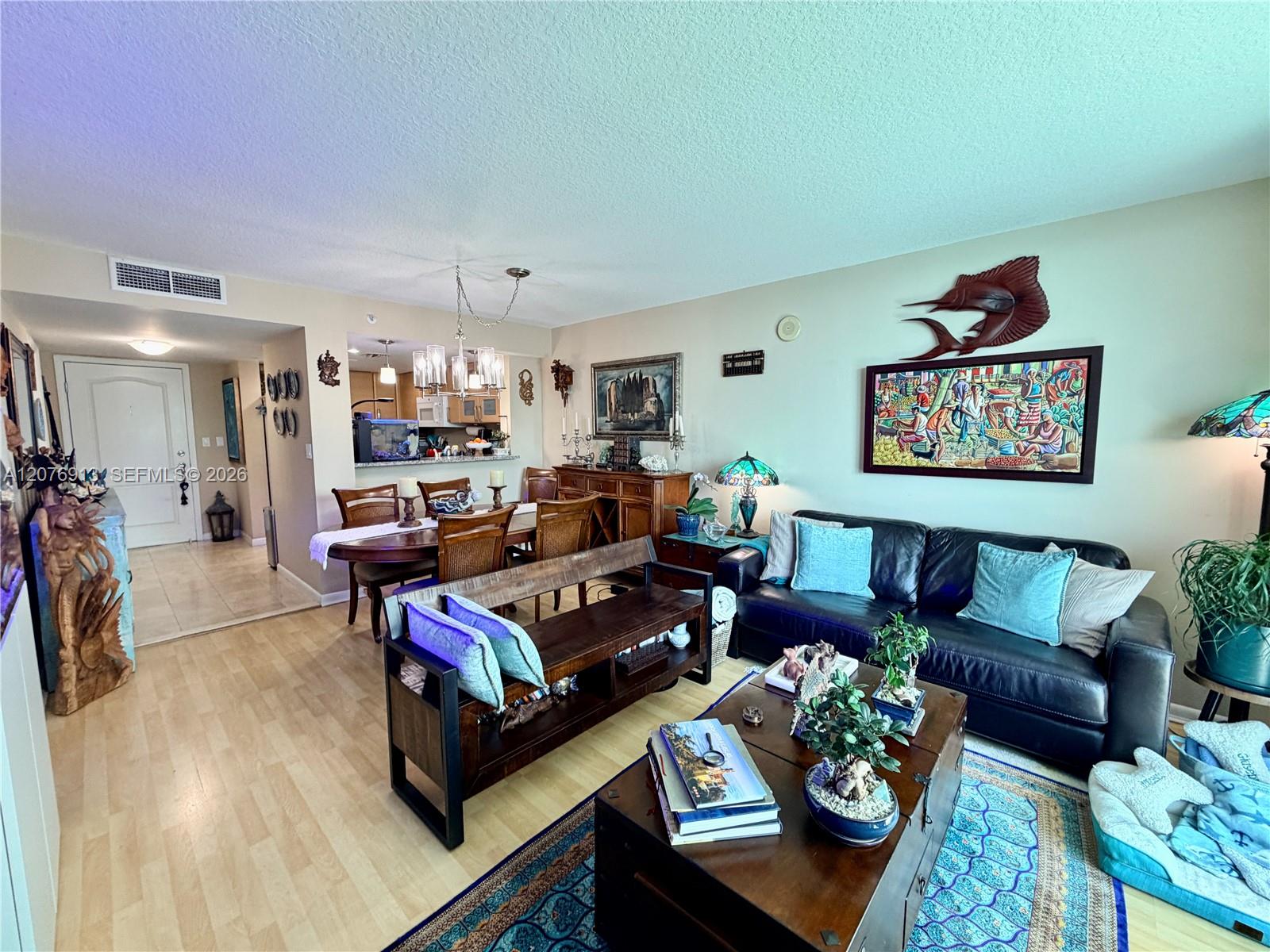 2101 Brickell Ave # 1805