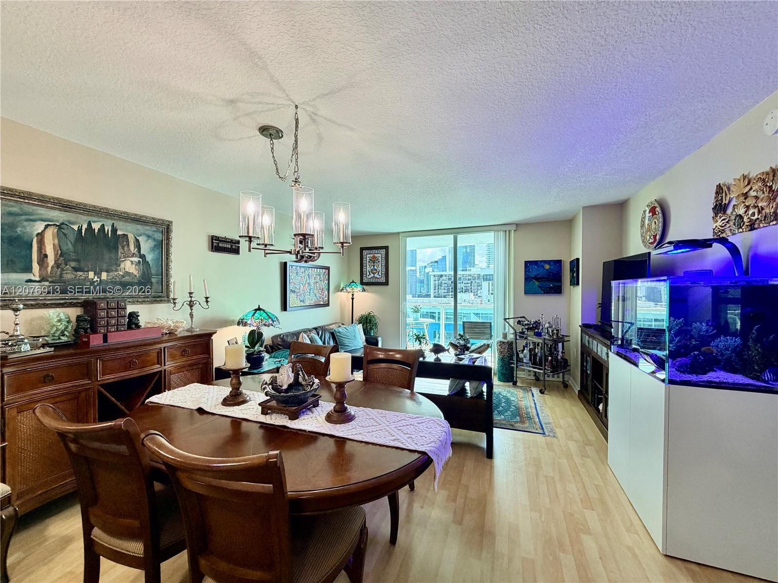 2101 Brickell Ave # 1805