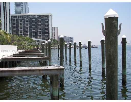 2101 Brickell Ave # 1805