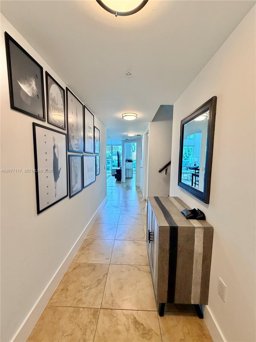41 SE 5th St # 807