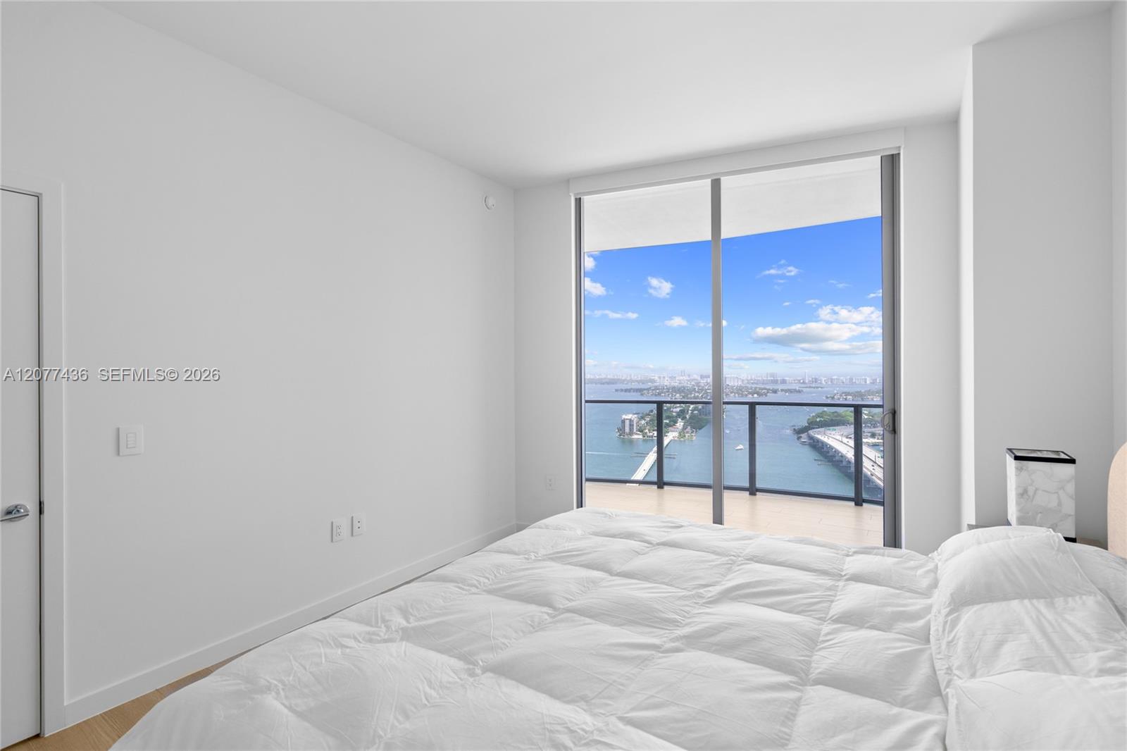 1400 Biscayne Blvd # 4203