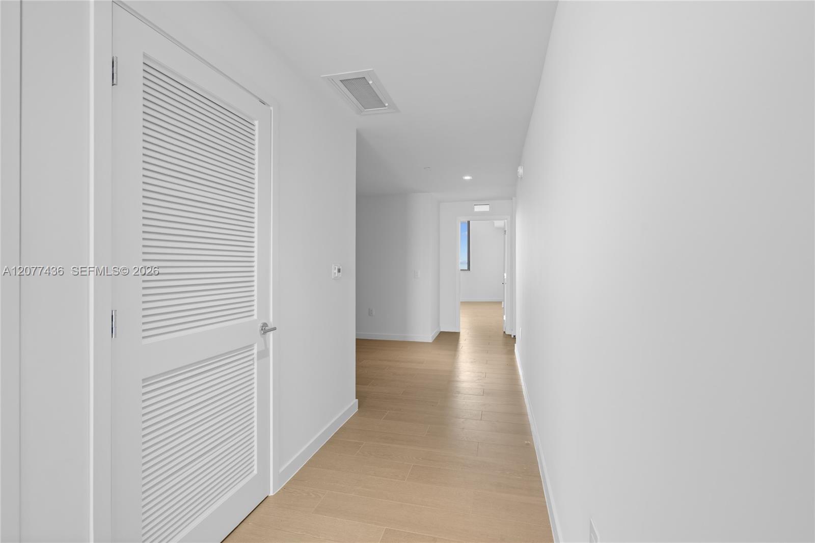 1400 Biscayne Blvd # 4203