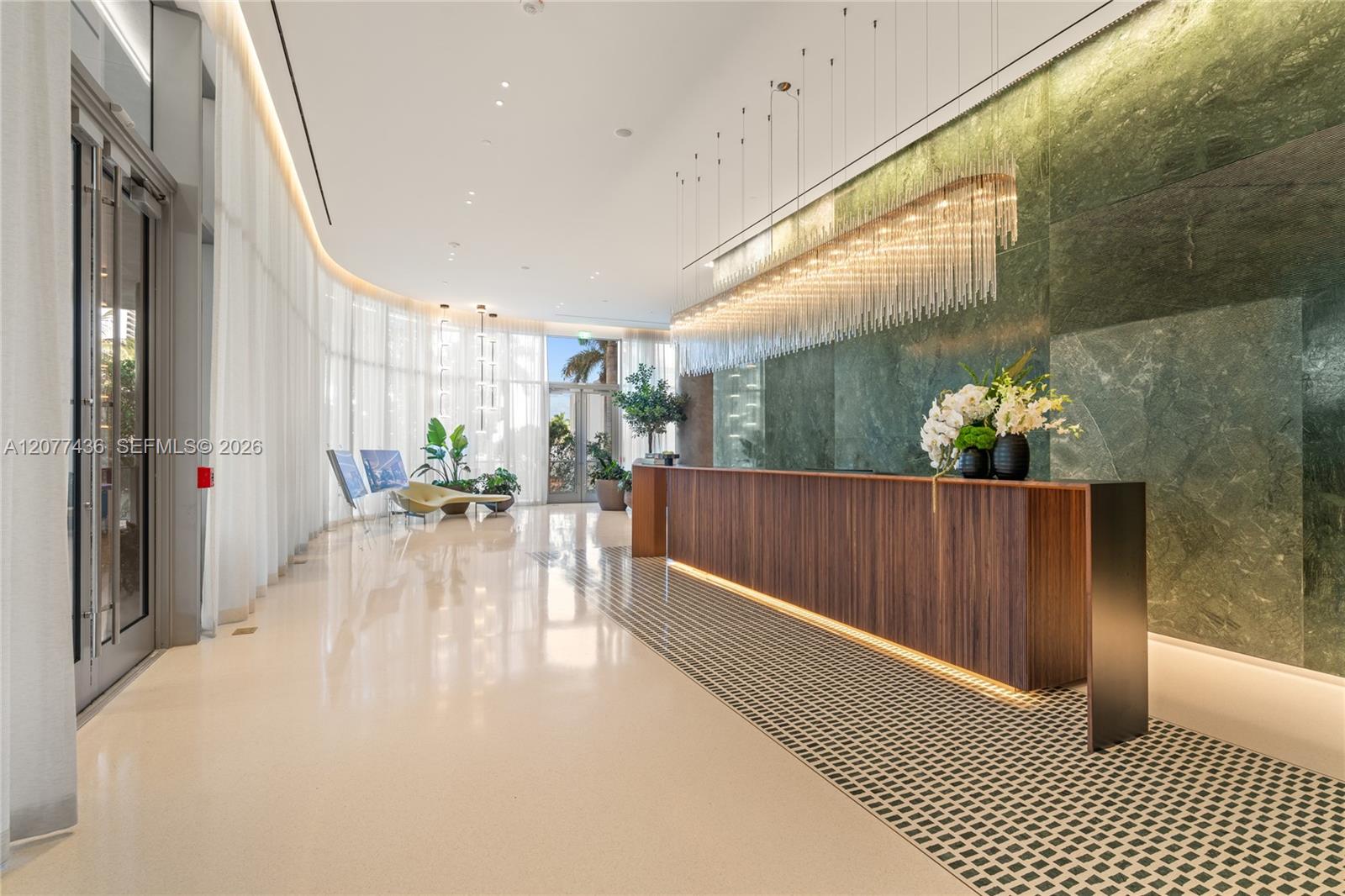1400 Biscayne Blvd # 4203