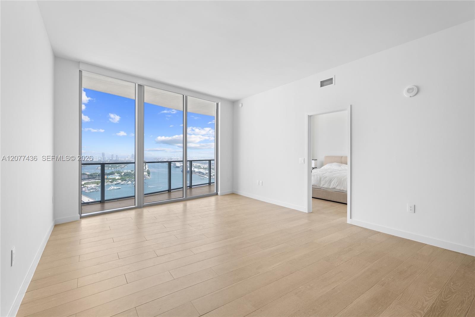 1400 Biscayne Blvd # 4203