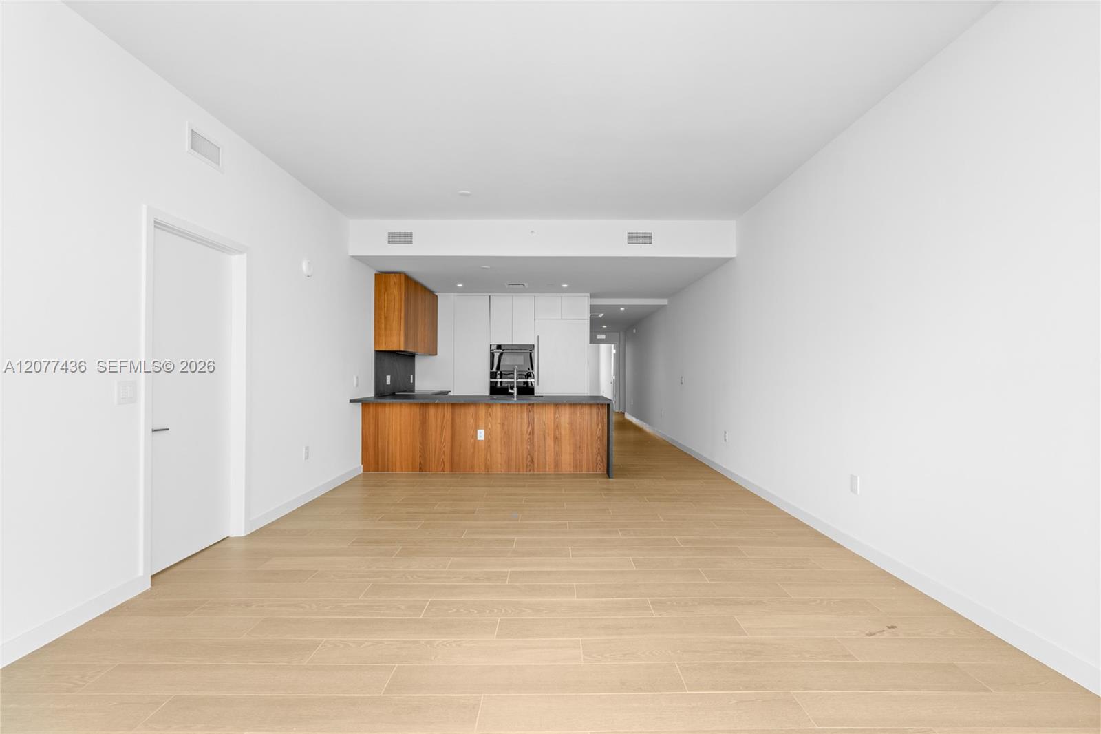 1400 Biscayne Blvd # 4203