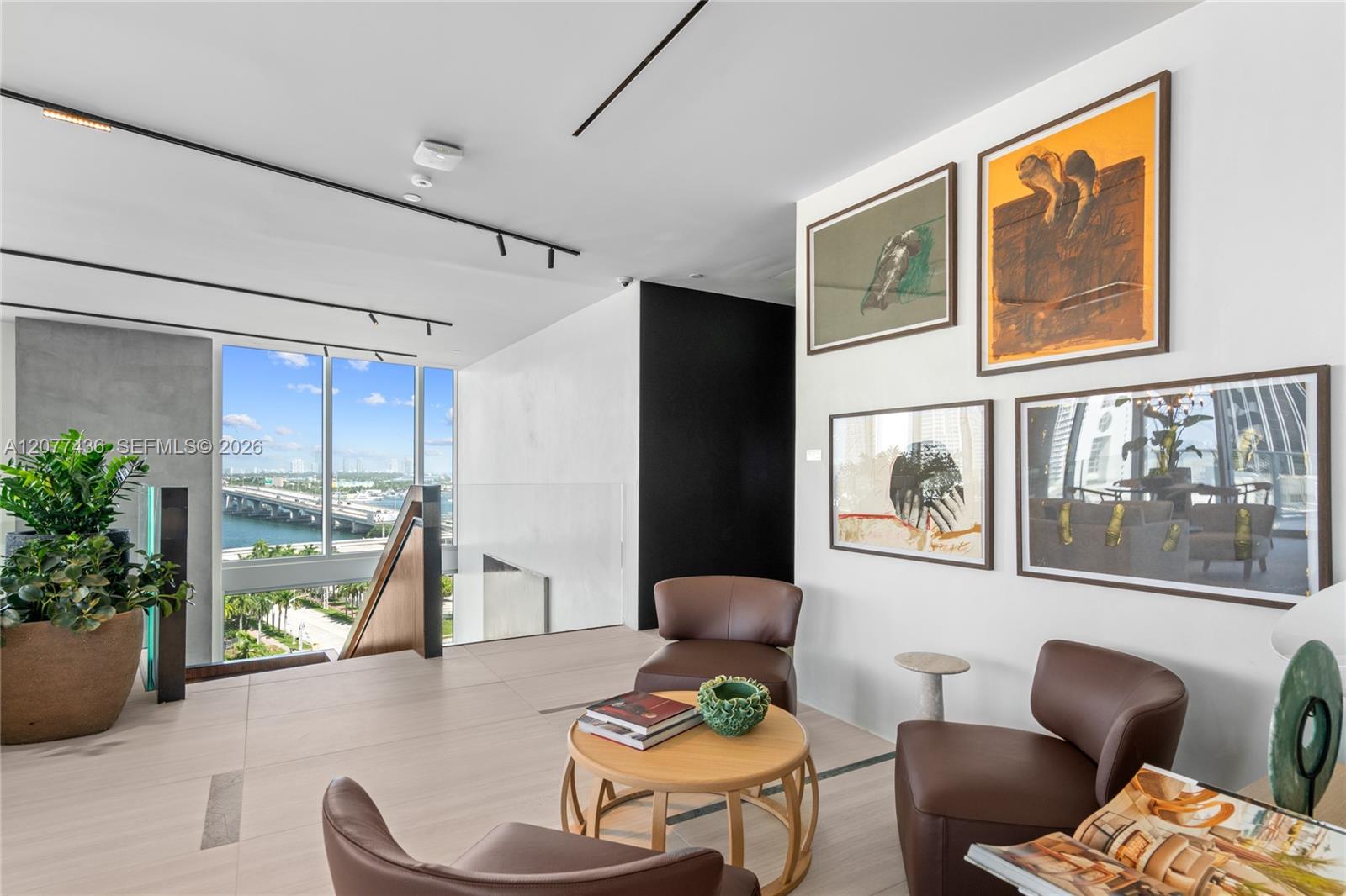 1400 Biscayne Blvd # 4203