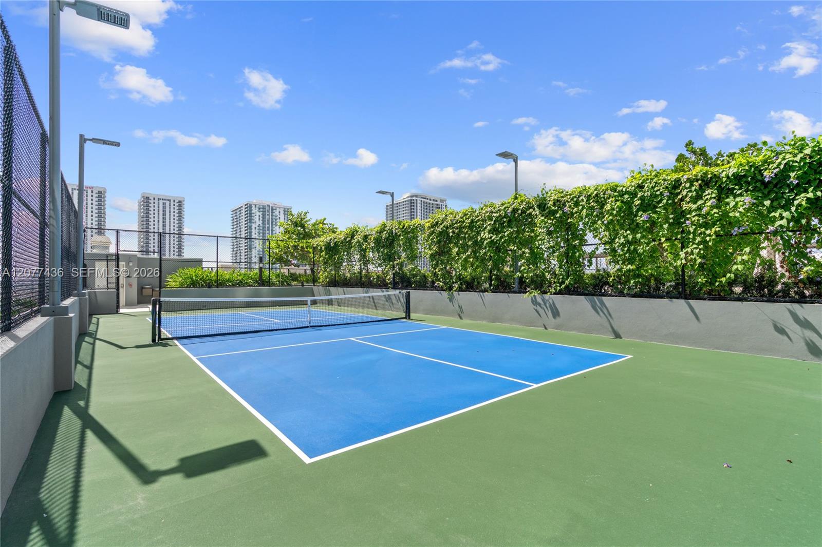1400 Biscayne Blvd # 4203