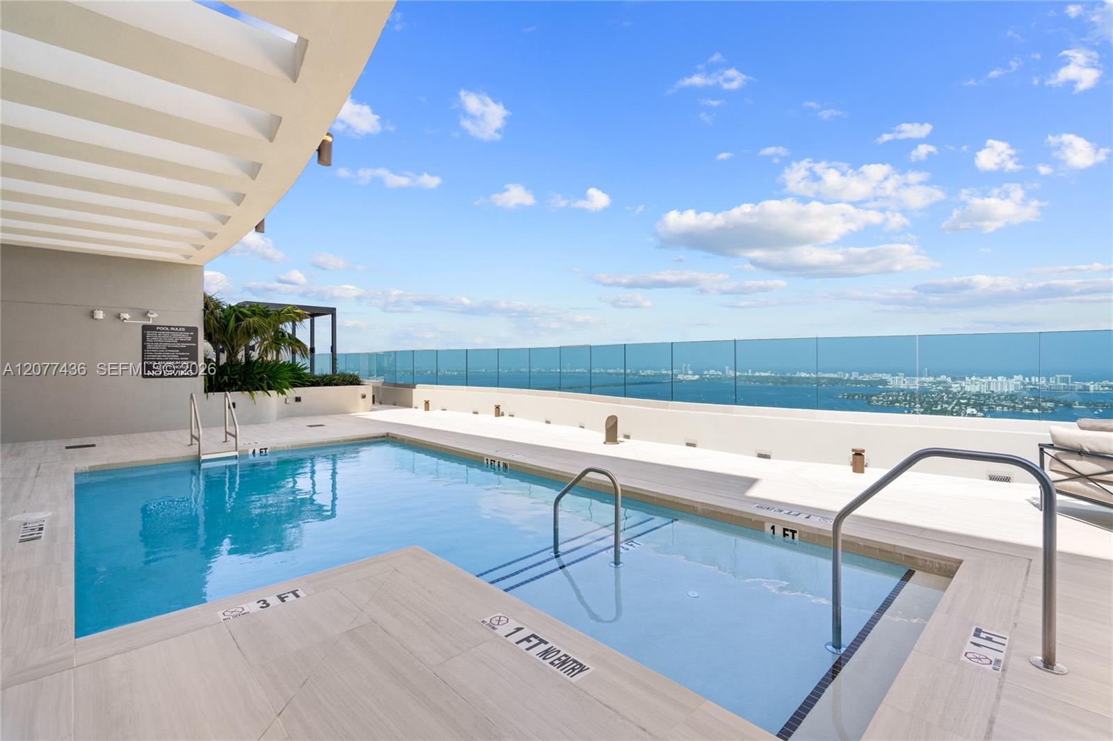 1400 Biscayne Blvd # 4203