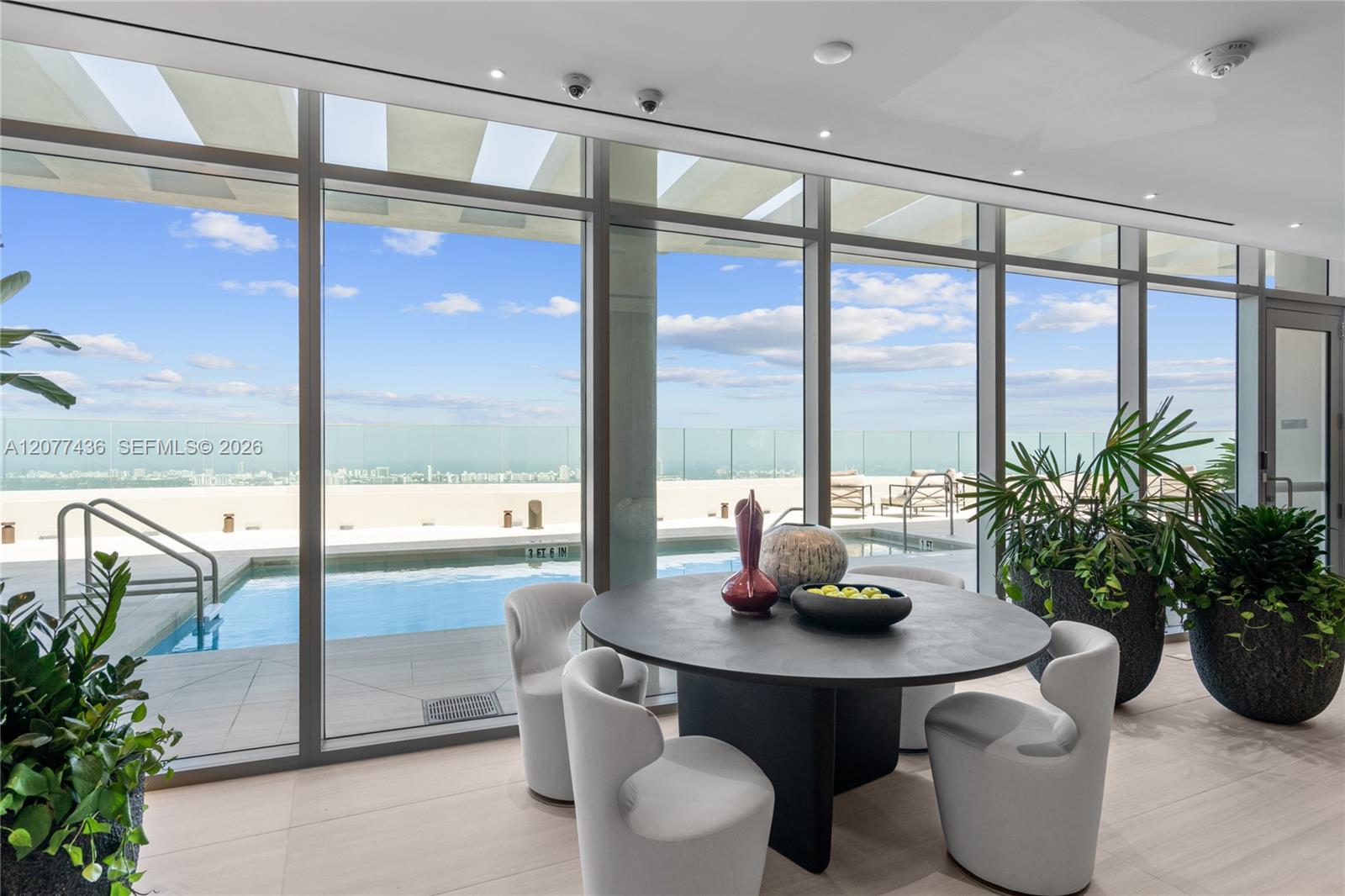 1400 Biscayne Blvd # 4203