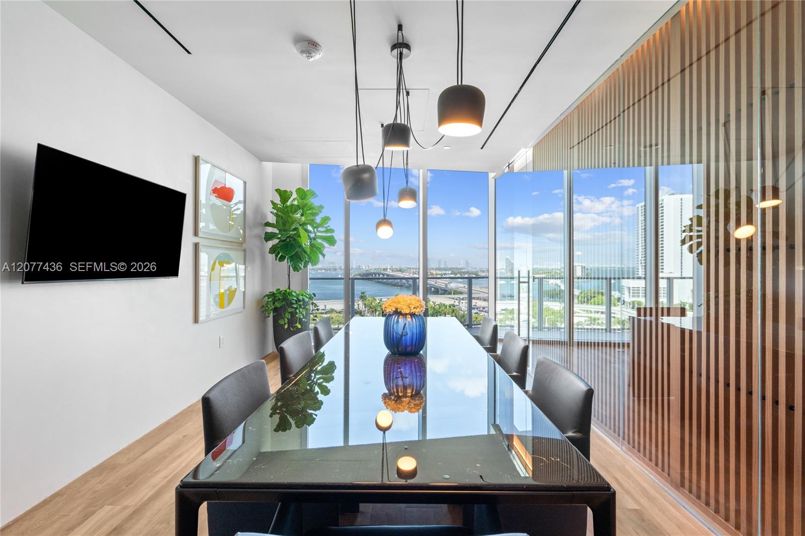 1400 Biscayne Blvd # 4203