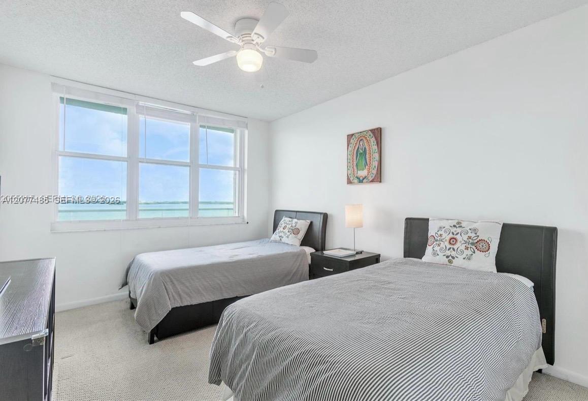 800 Claughton Island Dr. # 1204