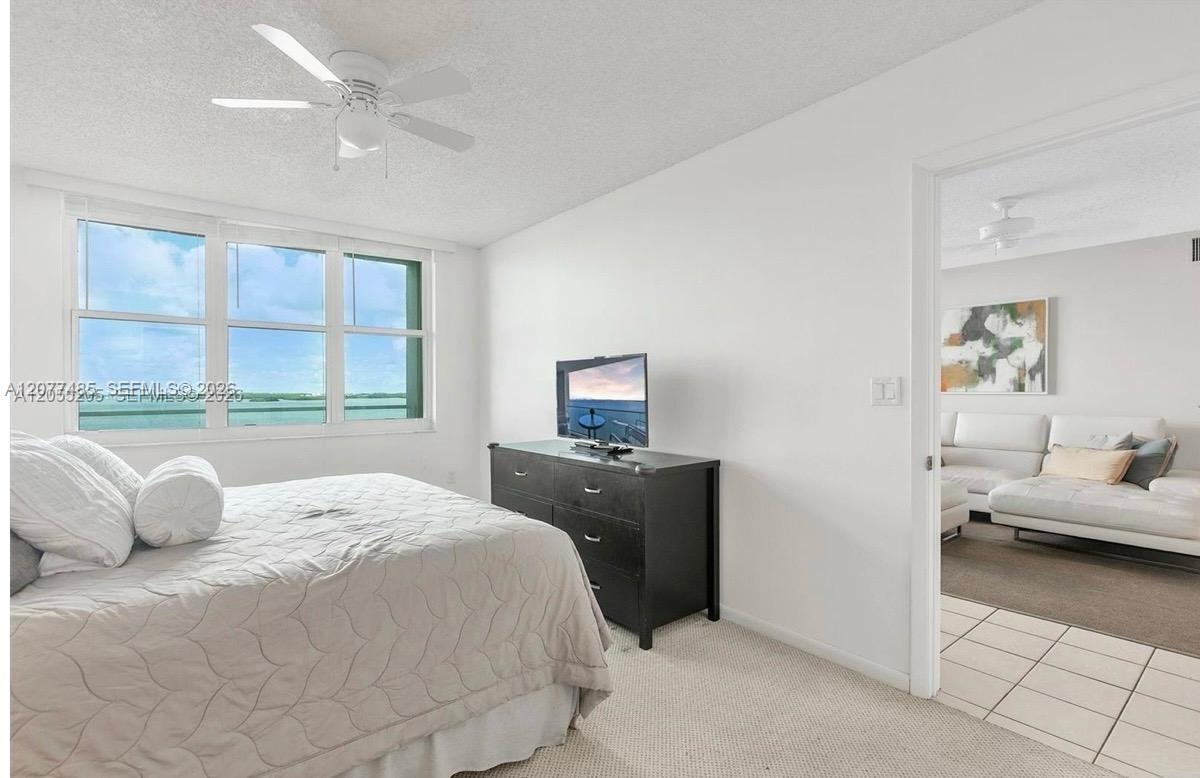 800 Claughton Island Dr. # 1204