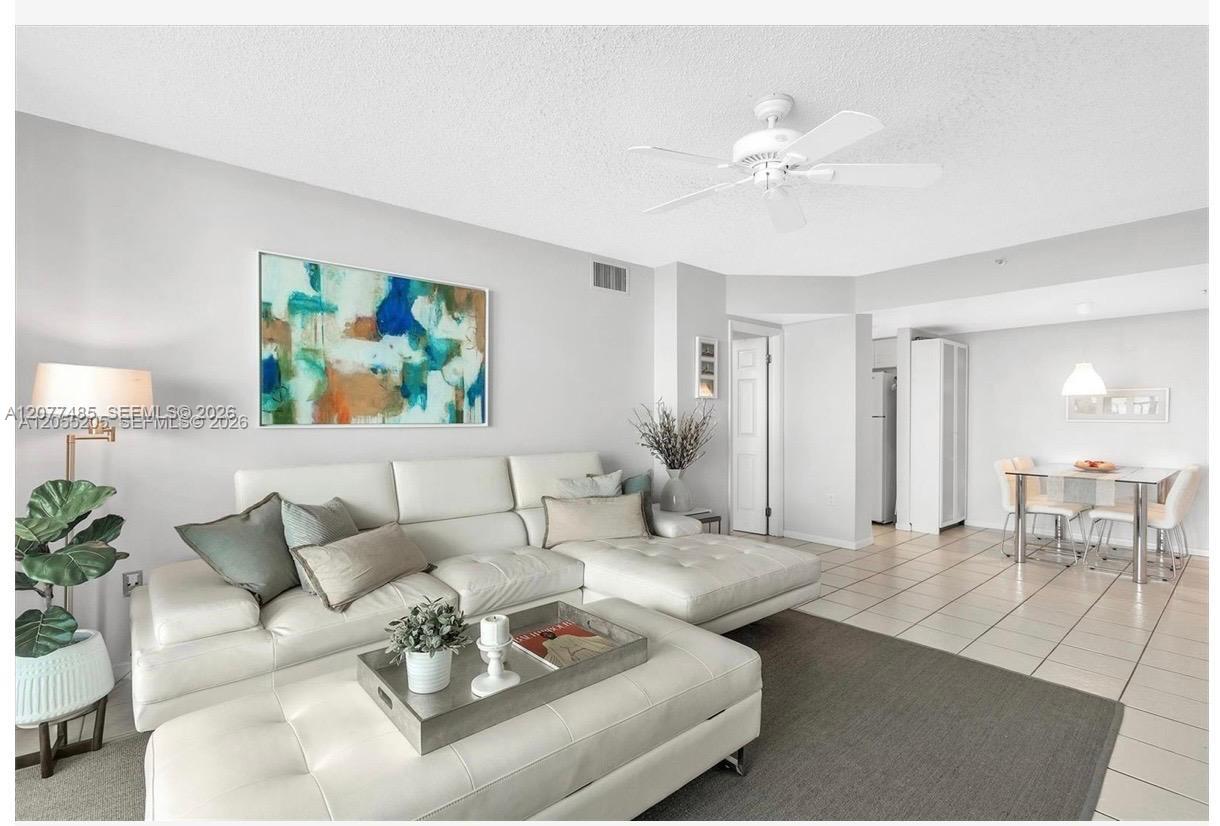 800 Claughton Island Dr. # 1204