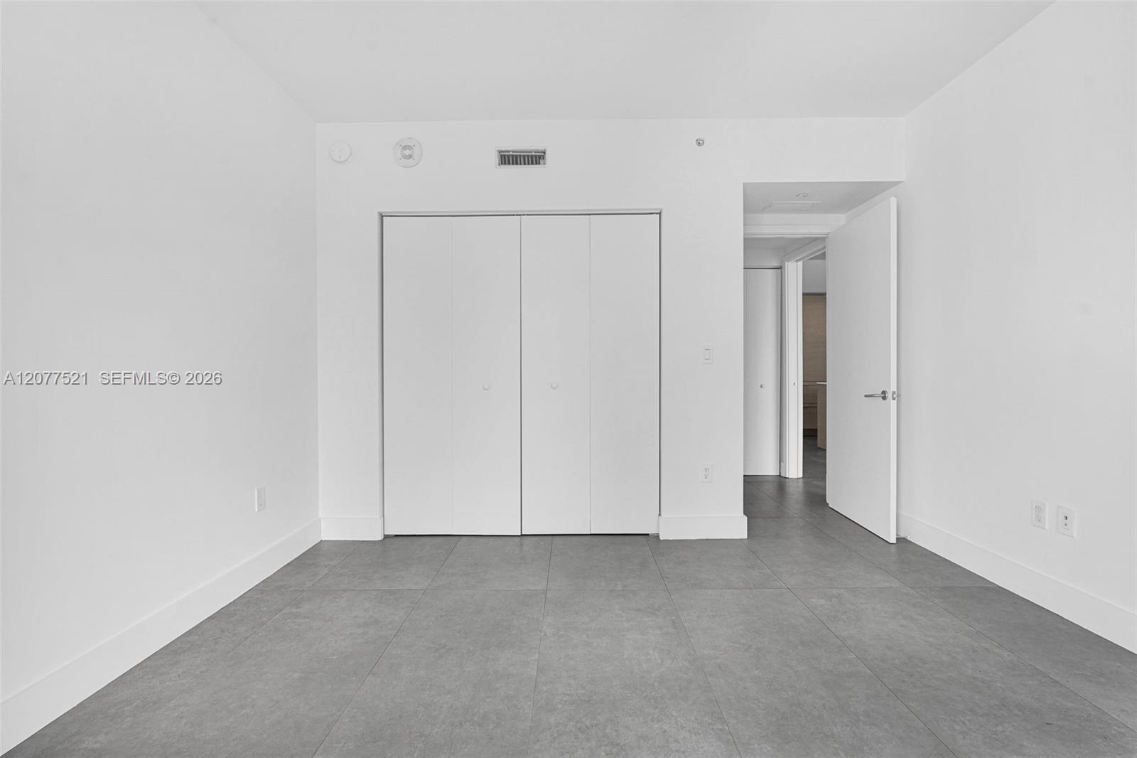 1300 S Miami Ave Unit: 2811