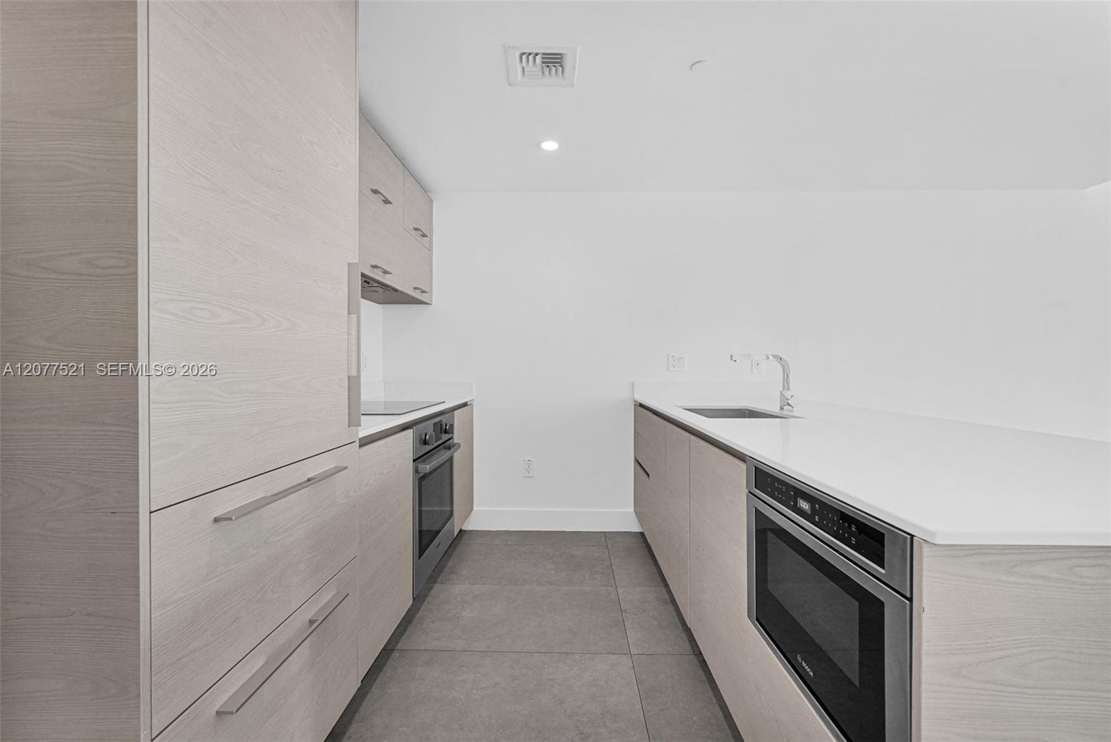 1300 S Miami Ave Unit: 2811