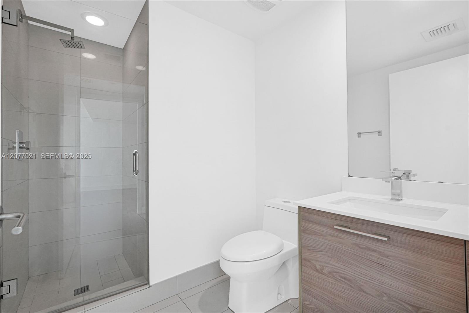 1300 S Miami Ave Unit: 2811