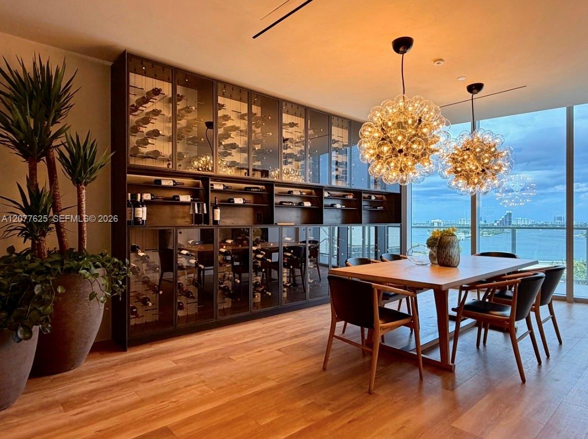 1400 Biscayne Blvd # 1802