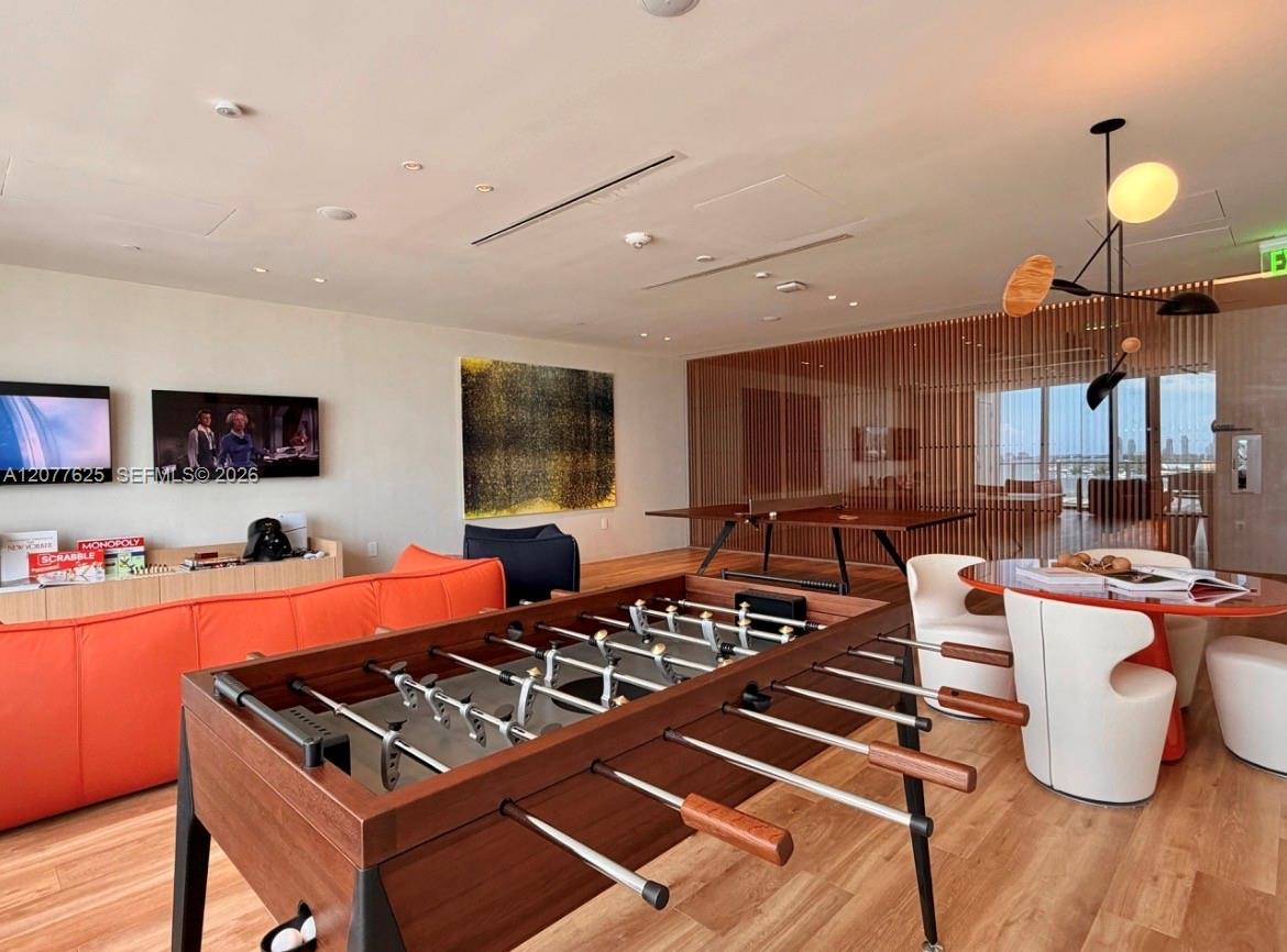 1400 Biscayne Blvd # 1802