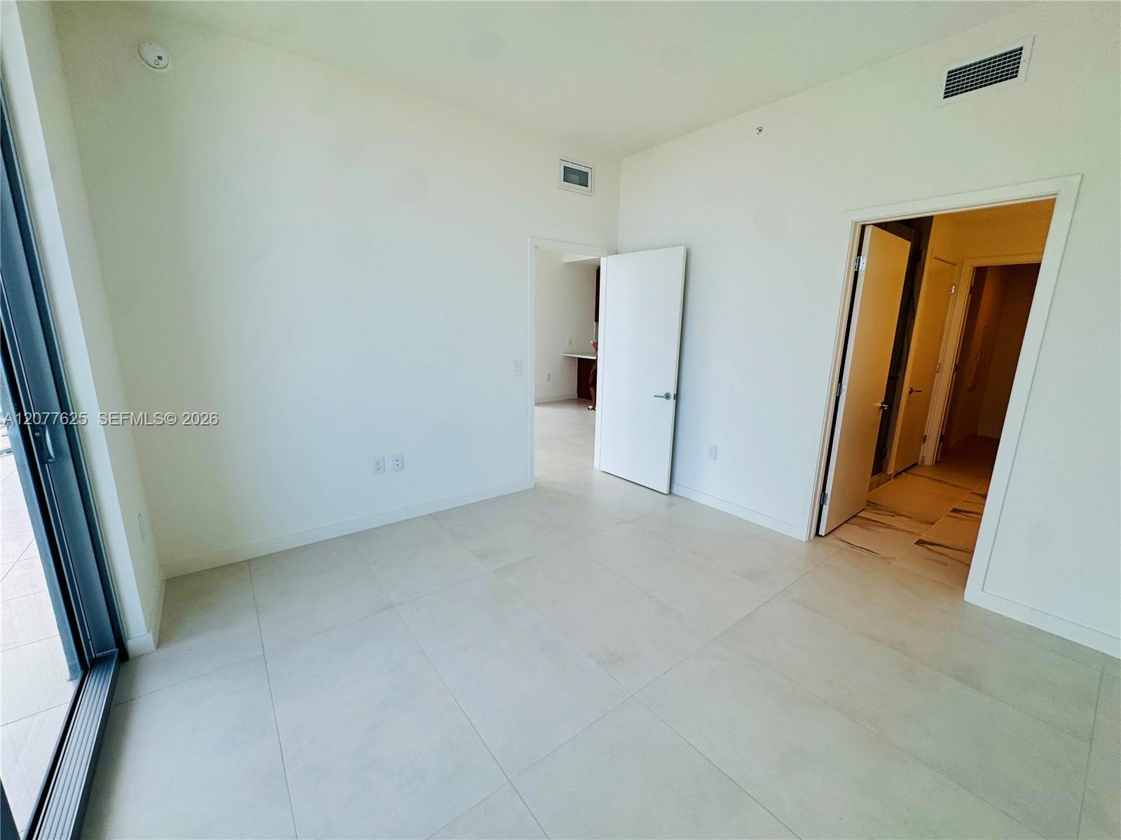 1400 Biscayne Blvd # 1802